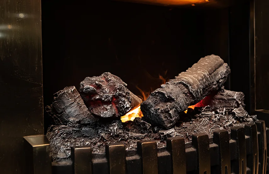 Soot Removal in St. Cloud, Florida